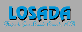 Hijos de José Losada logo 